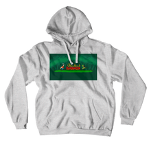 bardenundbarbaren Hoodies (No-Zip/Pullover)