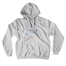 Meme Over Progress Pullover Hoodie