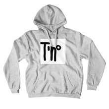 fliqzclan Hoodies (No-Zip/Pullover)