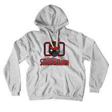 SoBe Hoodie