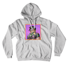 jaysgamezone Hoodies (No-Zip/Pullover)