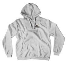 griffin logo Hoodies (Pullover)