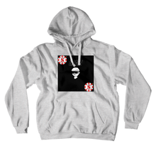 gamerazor Hoodies (No-Zip/Pullover)