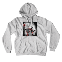 abyssed_void Hoodies (No-Zip/Pullover)