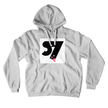 stulli7 Hoodies (No-Zip/Pullover)