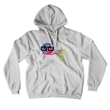 geekreate Hoodies (No-Zip/Pullover)