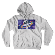 rollocanmr Hoodies (No-Zip/Pullover)