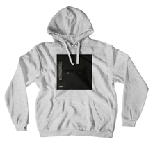 elijahbruggeman Hoodies (No-Zip/Pullover)