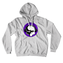 igorhiei Hoodies (No-Zip/Pullover)