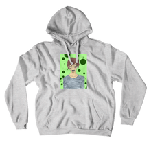 noahthegamer808 Hoodies (No-Zip/Pullover)