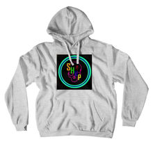 shupmedusa Hoodies (No-Zip/Pullover)