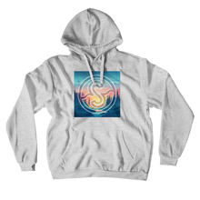 ssuddy Hoodies (No-Zip/Pullover)