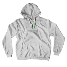 skylakewalker Hoodies (No-Zip/Pullover)