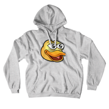teischente Hoodies (No-Zip/Pullover)