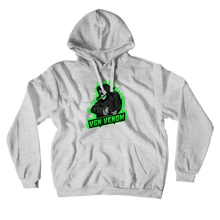vgn_venom Hoodies (No-Zip/Pullover)