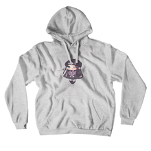 ladyjade8 Hoodies (No-Zip/Pullover)