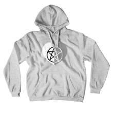 Hoodies (No-Zip/Pullover)