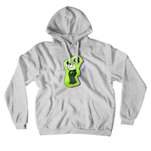 tombo150 Hoodies (No-Zip/Pullover)