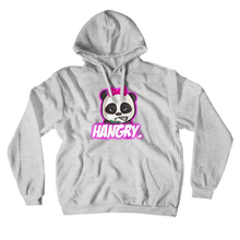 LadySNOE Hoodies (No-Zip/Pullover)