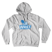Hoodies (No-Zip/Pullover)
