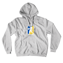 Kulev Hoodie (No-Zip/Pullover)