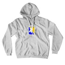 Miko Hoodie (No-Zip/Pullover)
