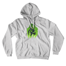 mulrokxxl Hoodies (No-Zip/Pullover)