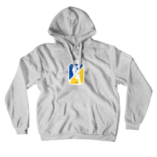 Nidhogger Hoodie (No-Zip/Pullover)