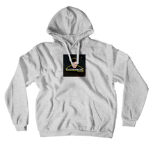 clicheapache Hoodies (No-Zip/Pullover)