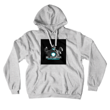 riskslot Hoodies (No-Zip/Pullover)