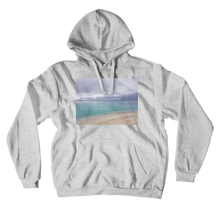dochollidayau Hoodies (No-Zip/Pullover)