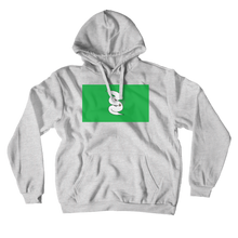 slopzmc Hoodies (No-Zip/Pullover)