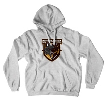 duthigaming Hoodies (No-Zip/Pullover)