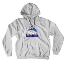 prestigeworldwide Hoodies (No-Zip/Pullover)