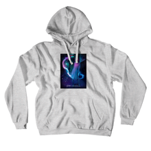 gattstersi Hoodies (No-Zip/Pullover)