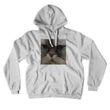 Tattoo Hoodies