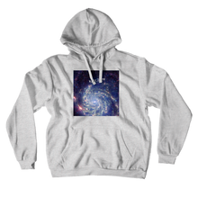 mason-3039 Hoodies (No-Zip/Pullover)