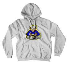 hobbsthe1 Hoodies (No-Zip/Pullover)