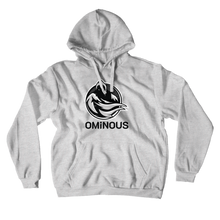 larongchubby Hoodies (No-Zip/Pullover)