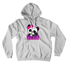 LadySNOE Hoodies (No-Zip/Pullover)