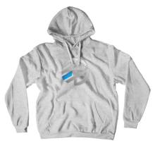 ehzrael Hoodies (No-Zip/Pullover)