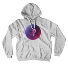 GROTE HOODIE JONGE, HELEMAAL WARM IN DE ZOMER!