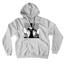 vecchia_romagna_ciber Hoodies (No-Zip/Pullover)