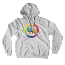 qbanmania-5854 Hoodies (No-Zip/Pullover)