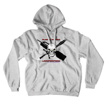 legendofdice Hoodies (No-Zip/Pullover)