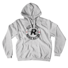 Ricky Live Hoodie (No-Zip/Pullover)