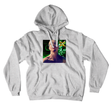 branquelovício Hoodies (No-Zip/Pullover)