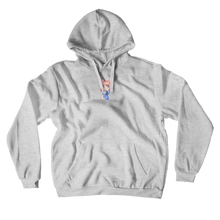 icherrymoon Hoodies (No-Zip/Pullover)