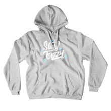 jphanta Hoodies (No-Zip/Pullover)