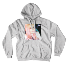 El Madalena Hoodie (No-Zip/Pullover) ;D
